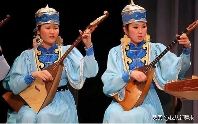 民族乐器分类及答案,认识各种民族乐器