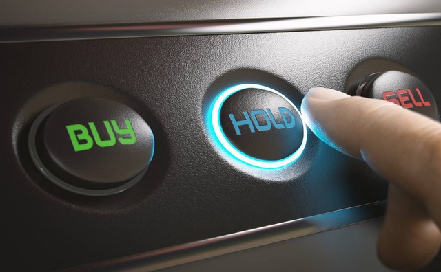 亿晶光电为啥会从60跌到5,亿晶光电六大利好