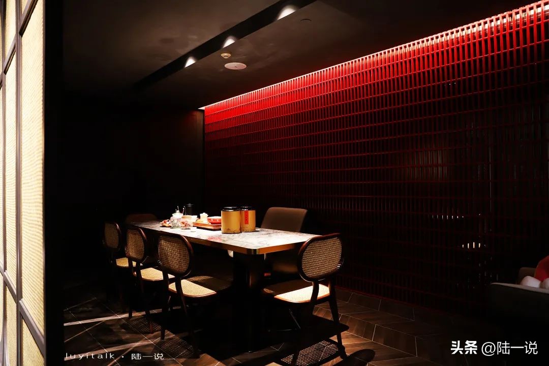 厦门十家吃过就是上档次的餐厅,厦门人气爆棚的17家口碑餐厅