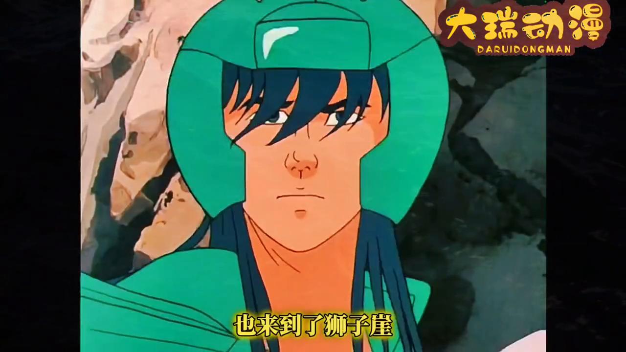 闈掗摐鍦ｆ枟澹湥琛ｄ簤澶烘垬,浜夊ず榛勯噾鍦ｈ。