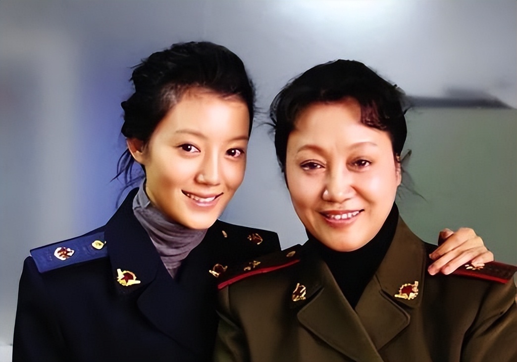 车晓前夫李兆会悬赏多少,李兆会和车晓事件