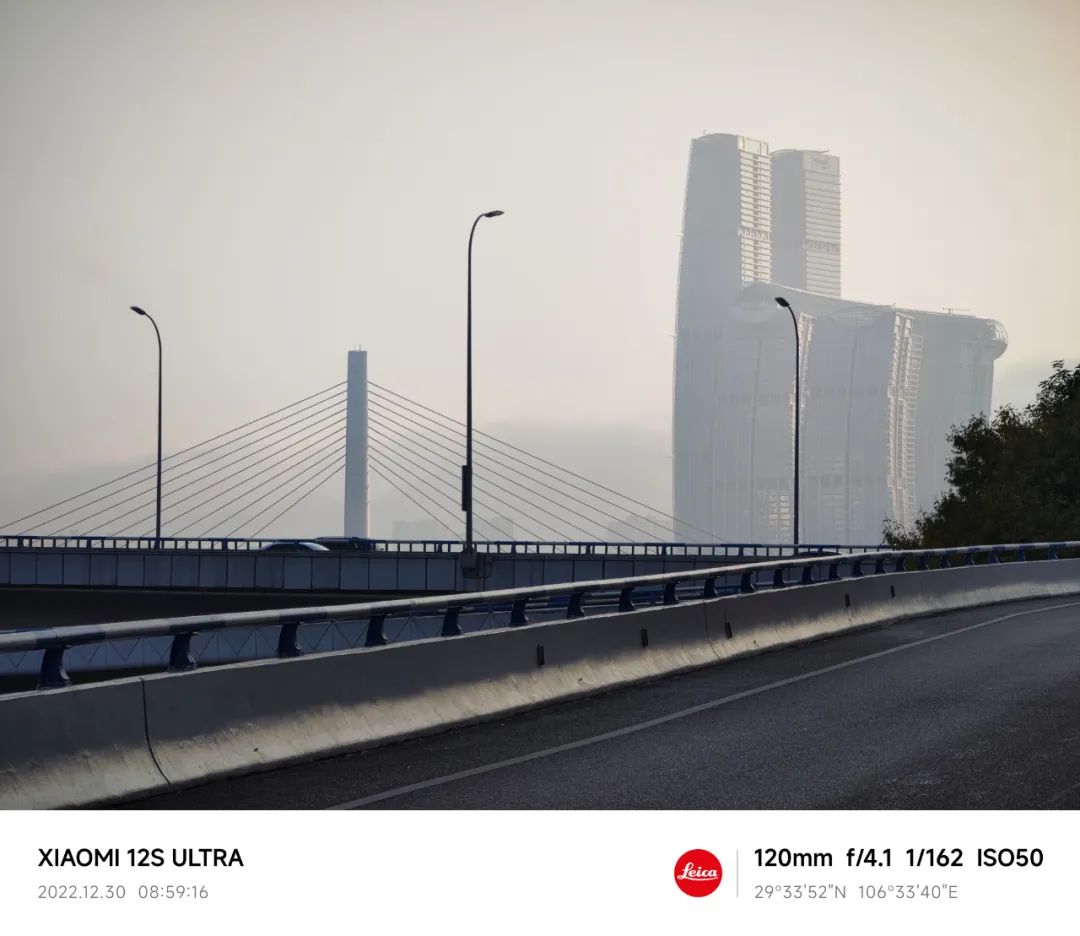 miui14怎么体验新功能,更新miui14真的好用了吗