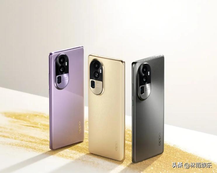 现在什么手机好用性价比高1000内,现在5k左右的手机推荐