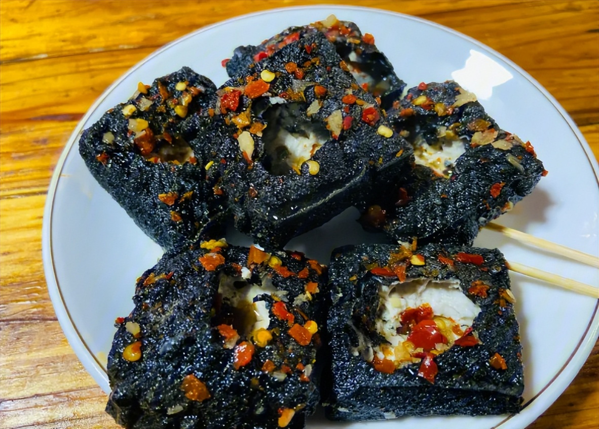 60岁以后没事干又无聊，做这几种小生意，努力一把或许成连锁店