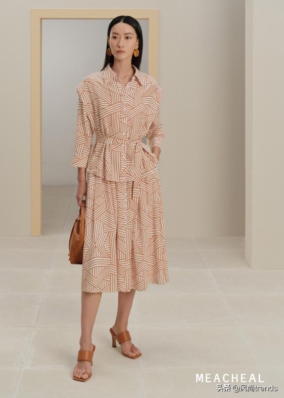 meacheal米茜尔成都店地址,meacheal米茜尔直播