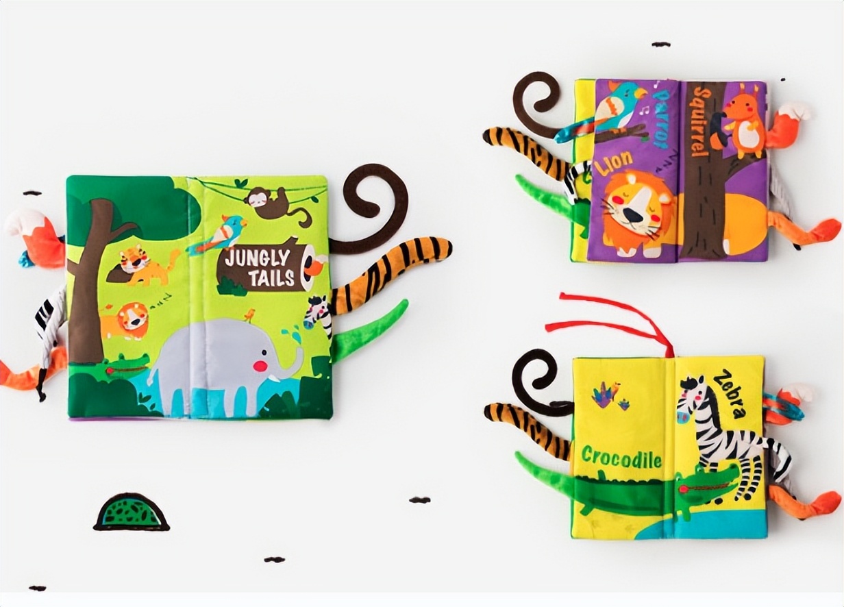 六一儿童节推荐买什么礼物,六一儿童节礼物选购指南