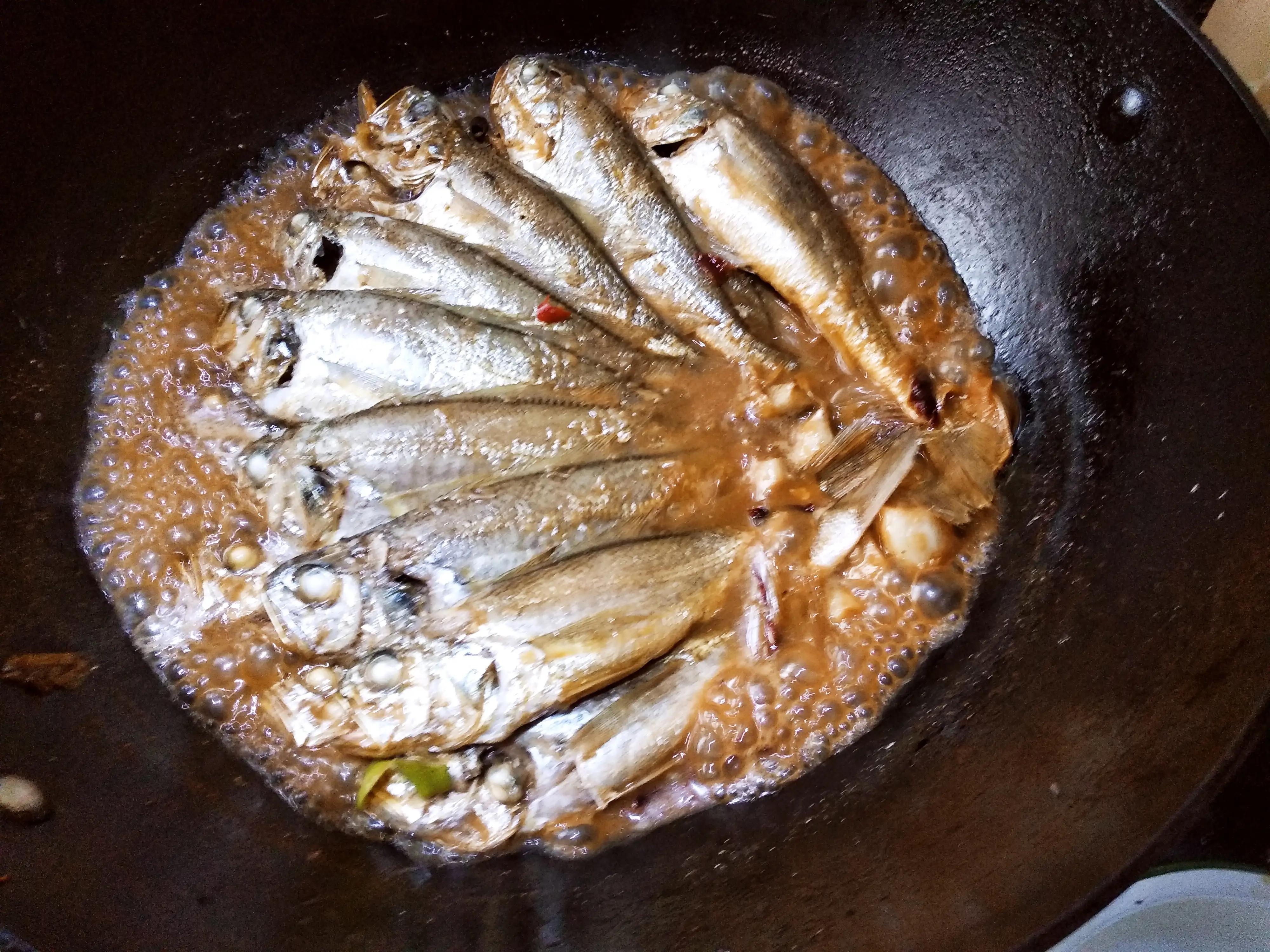 市场上这6种小海鲜别错过,小海鲜大量上市品种丰富价格低