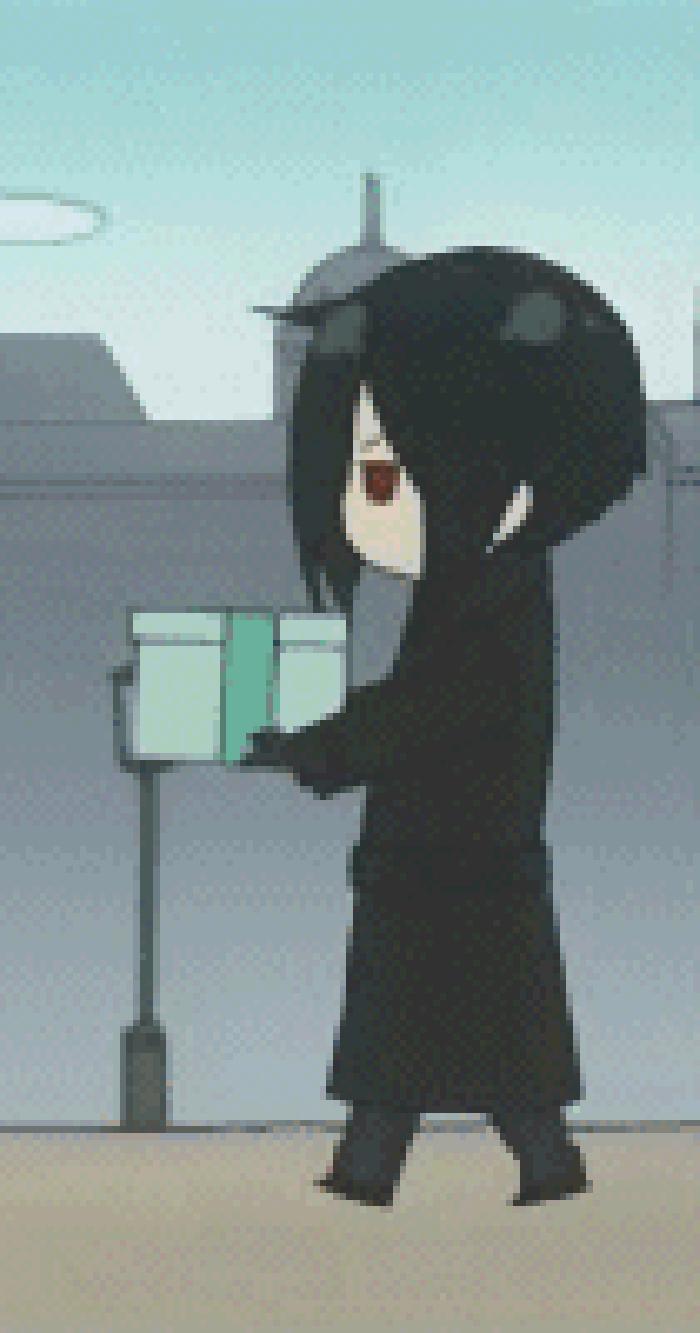 圣诞节礼物不知道送什么好,圣诞礼物不知道送什么