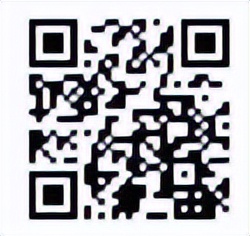 淄博临淄事业单位招聘,2022淄博国企央企招聘