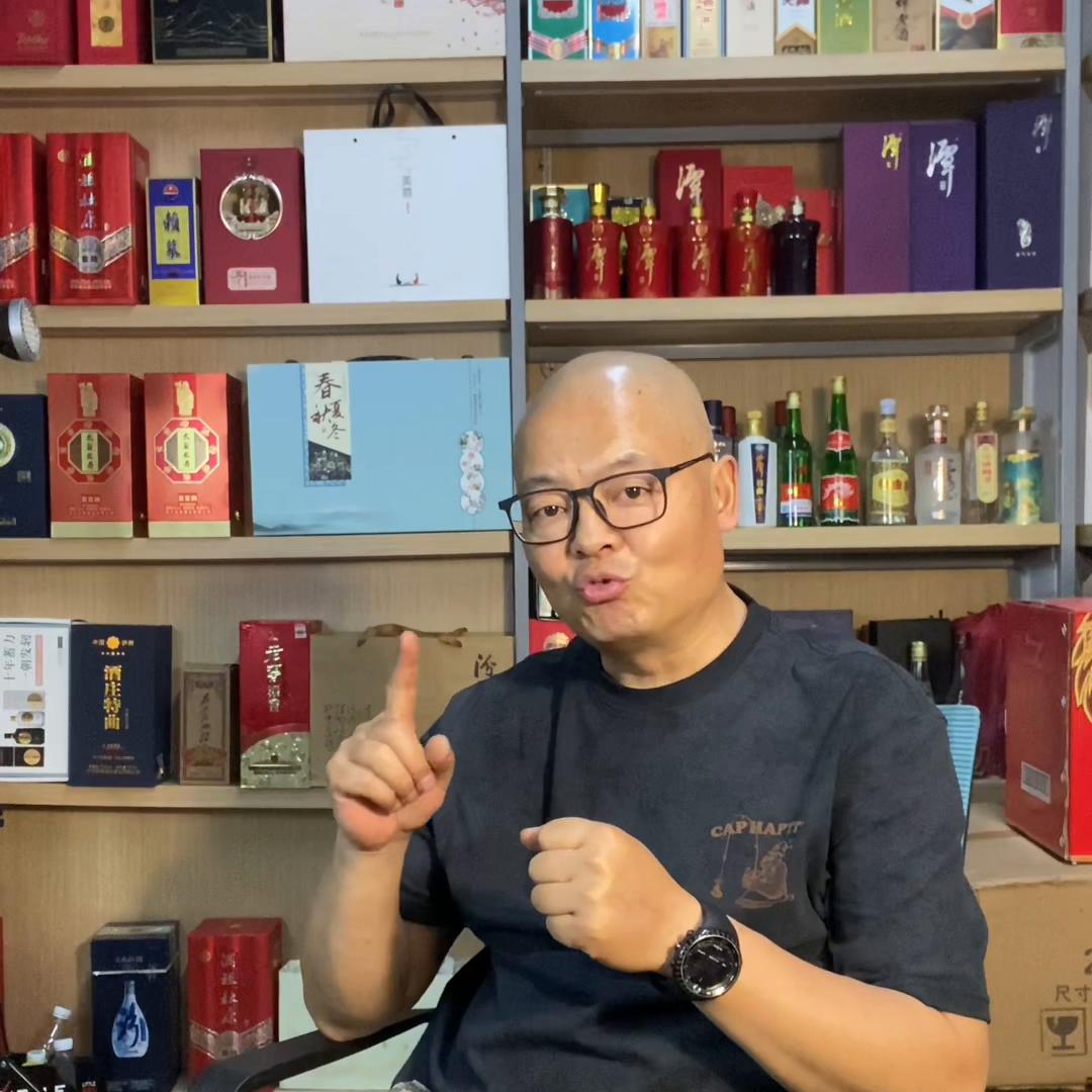 实体店的机会来了,实体店的出路是直营店