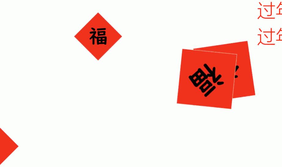 ae短视频作业,ae作业视频