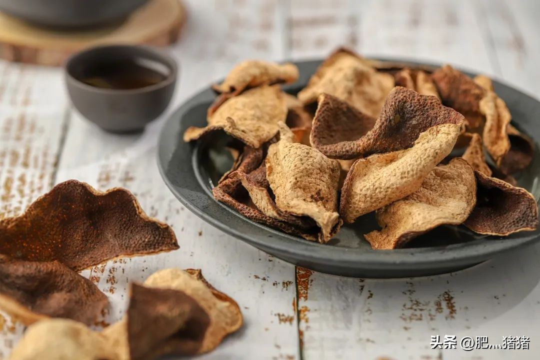 周润发刘德华感动视频,周润发惊呆大陆的视频