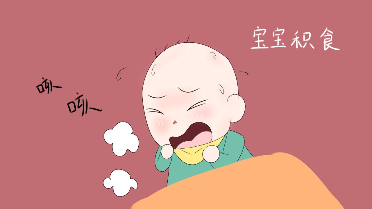 孩子被卡喉咙海姆立克急救法,小孩卡住喉咙海姆立克急救法视频