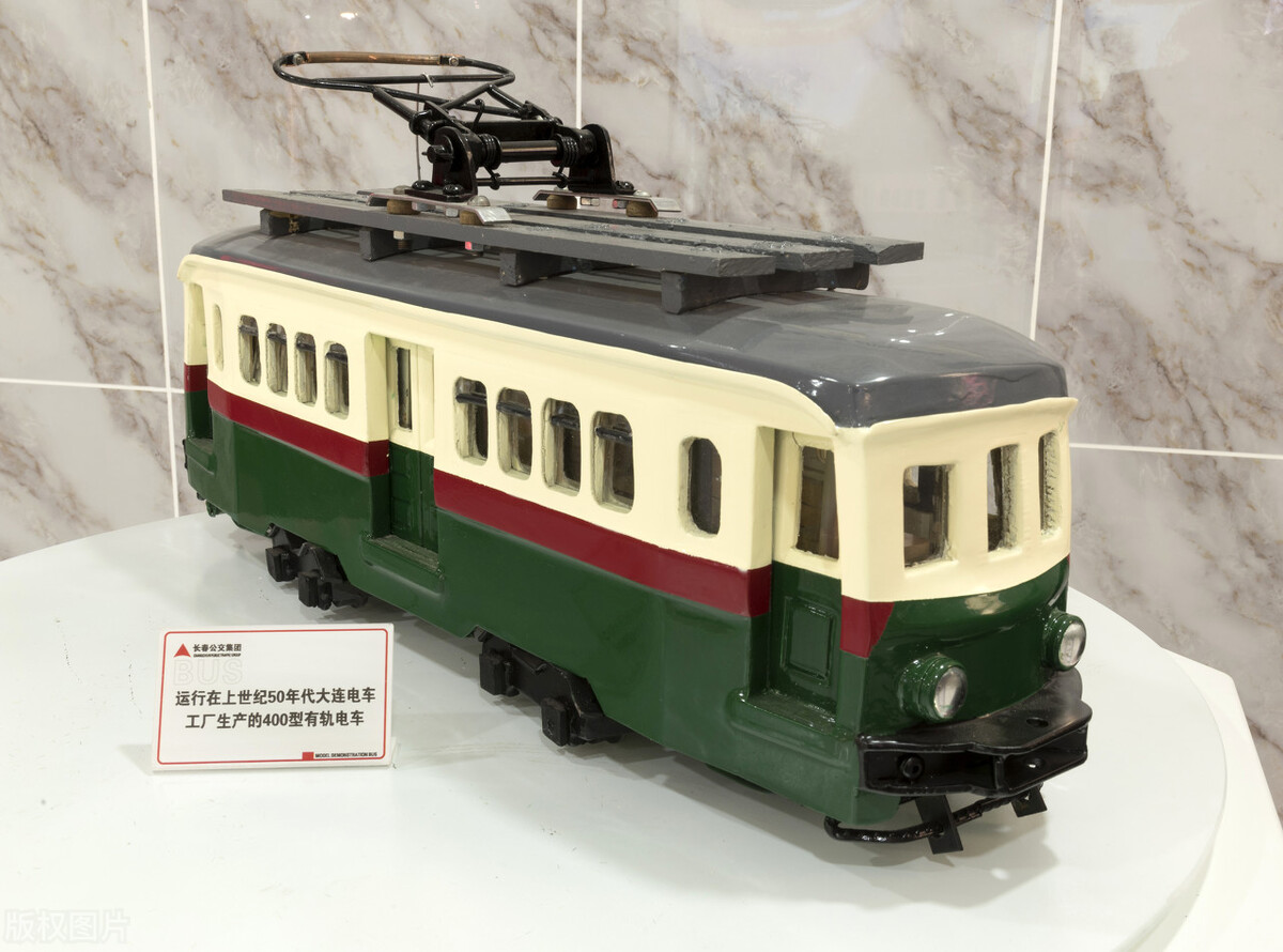 大连打工的真实生活,大连生活的真实感受