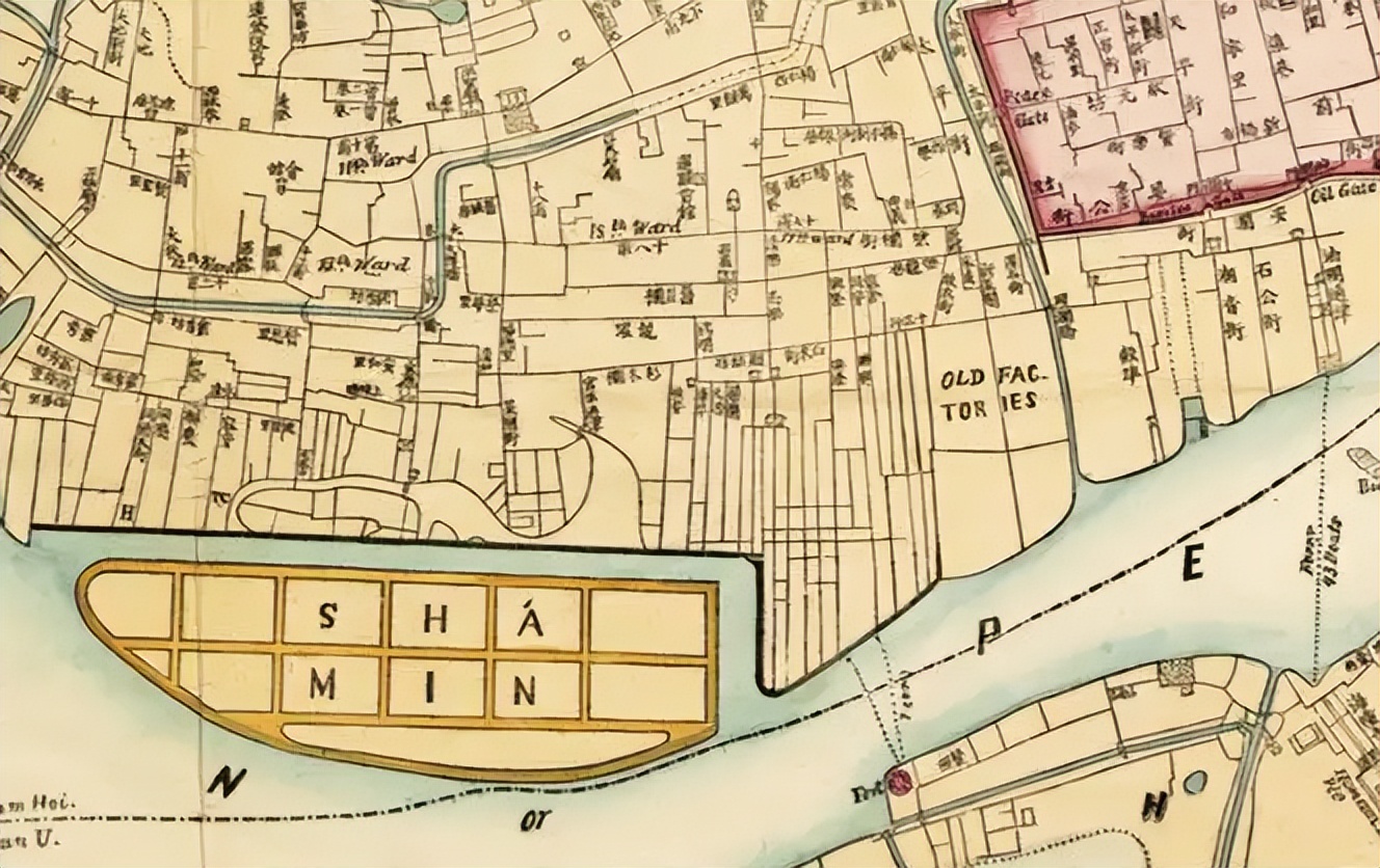 国奢轶事｜清朝国茶如何靠营销风靡海外？