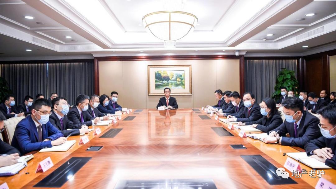 南宁恒大御府施工现场视频,南宁恒大御府开盘场面