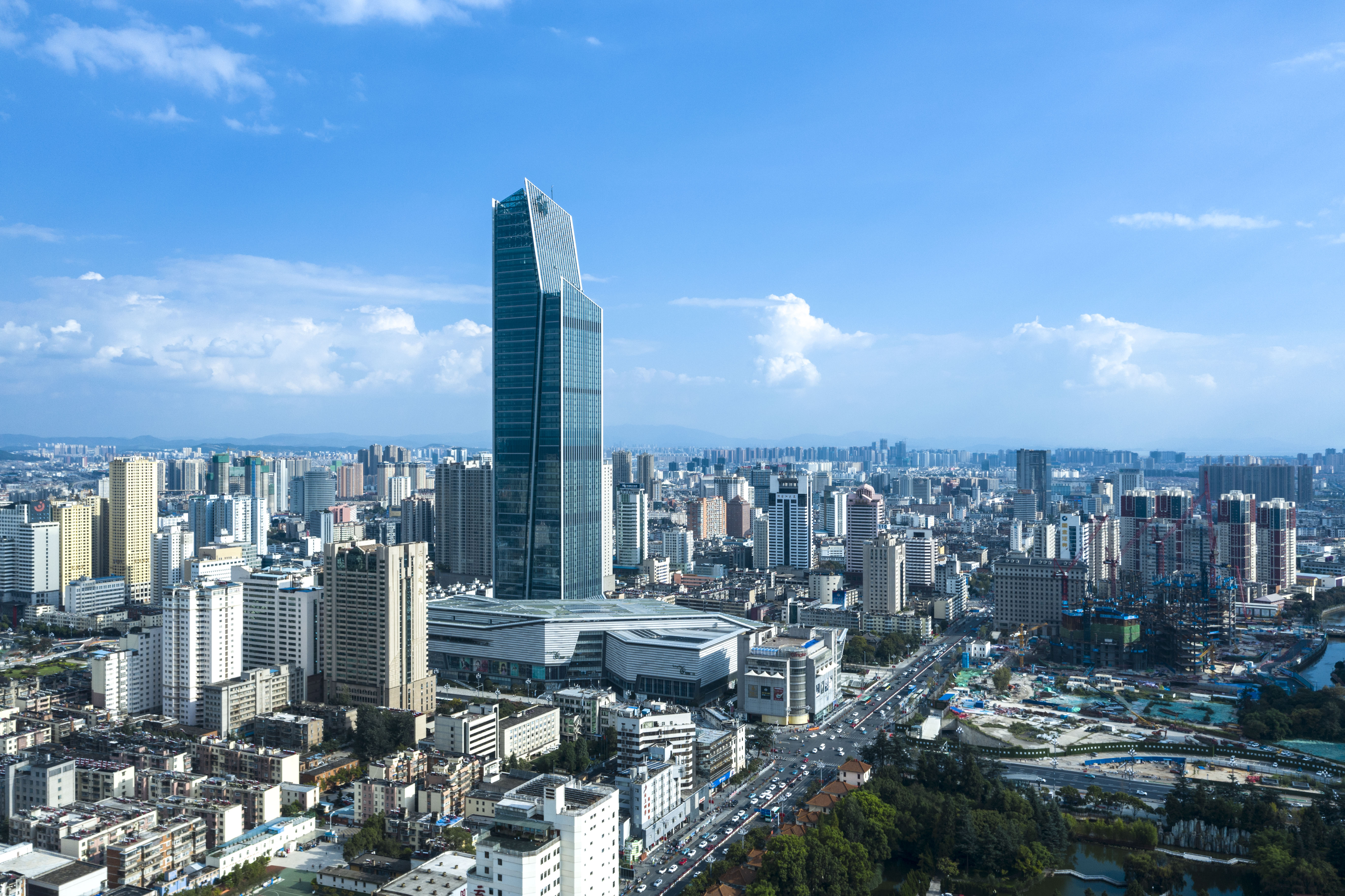 盘龙城大型活动,昆明盘龙区近期活动