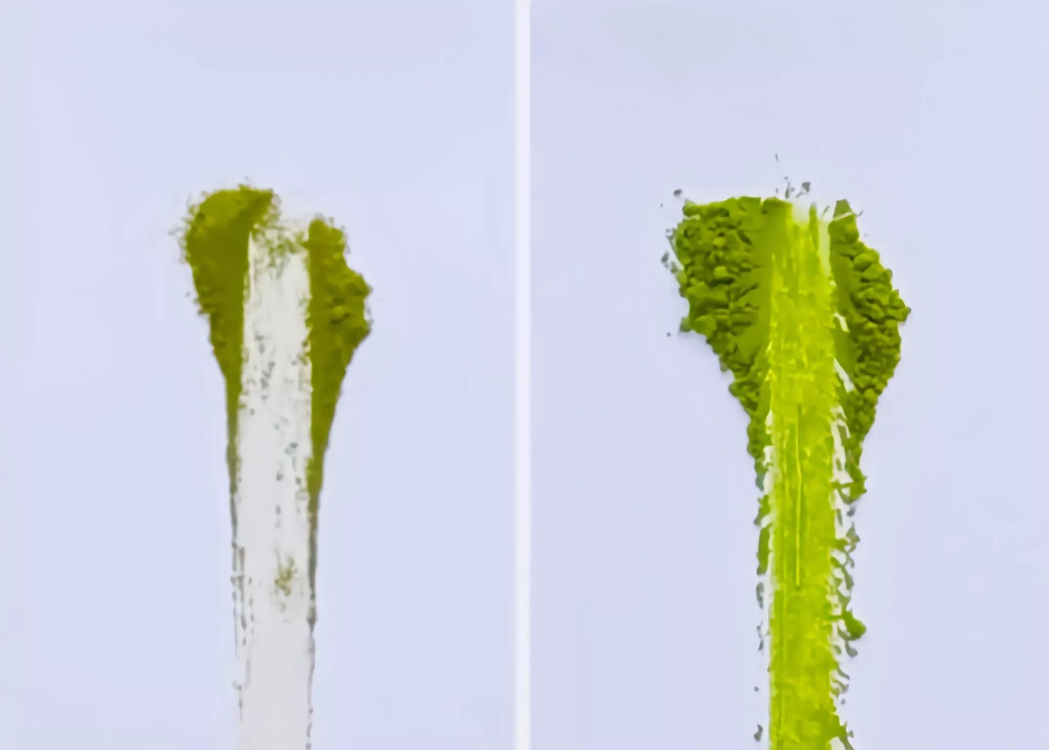 泡面的盖子的小技巧,如何让泡面的盖子帮助泡面变凉