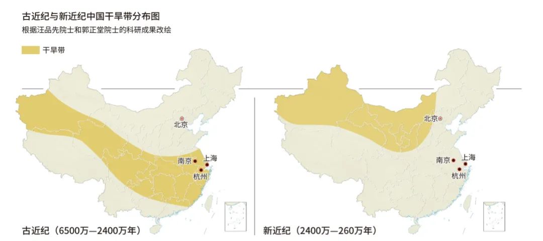 不好好学习只学科学,不好好学还有救吗