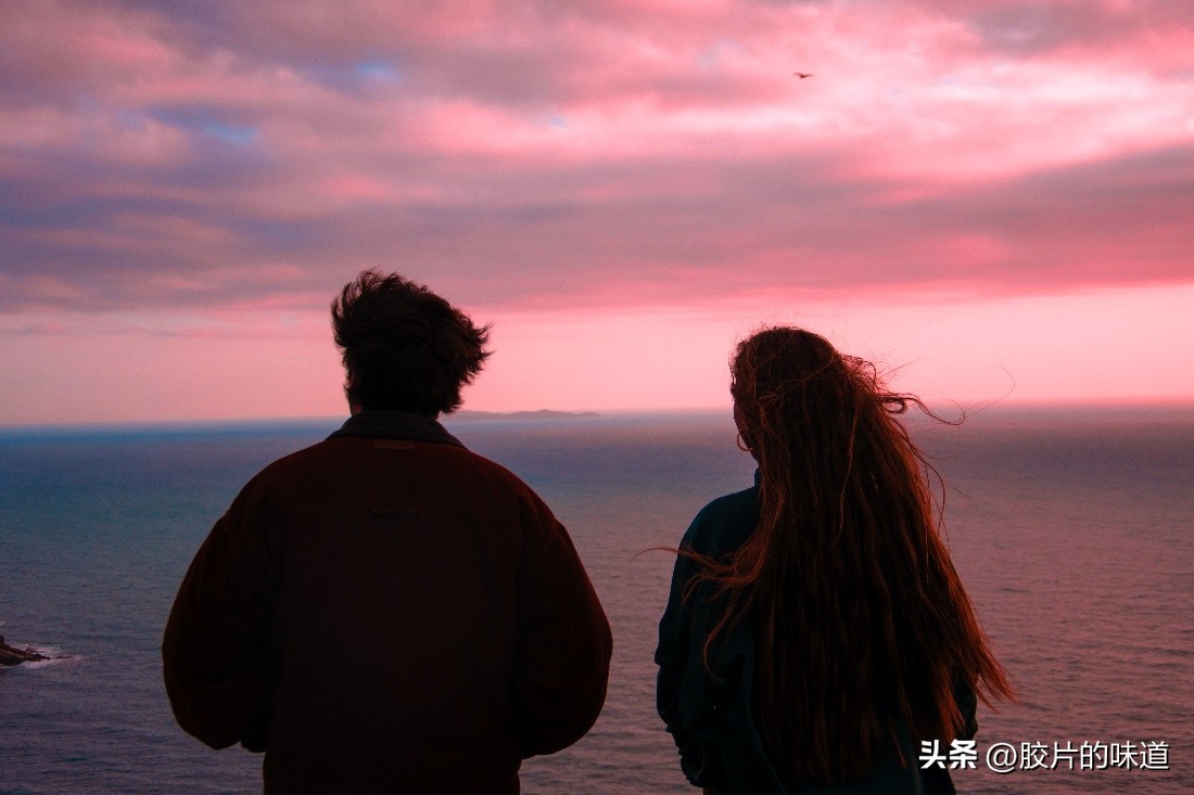 一张好照片的三个标准,一张好照片的5大要素