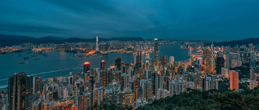 香港专才引进条件,2023年香港专才申请条件是什么