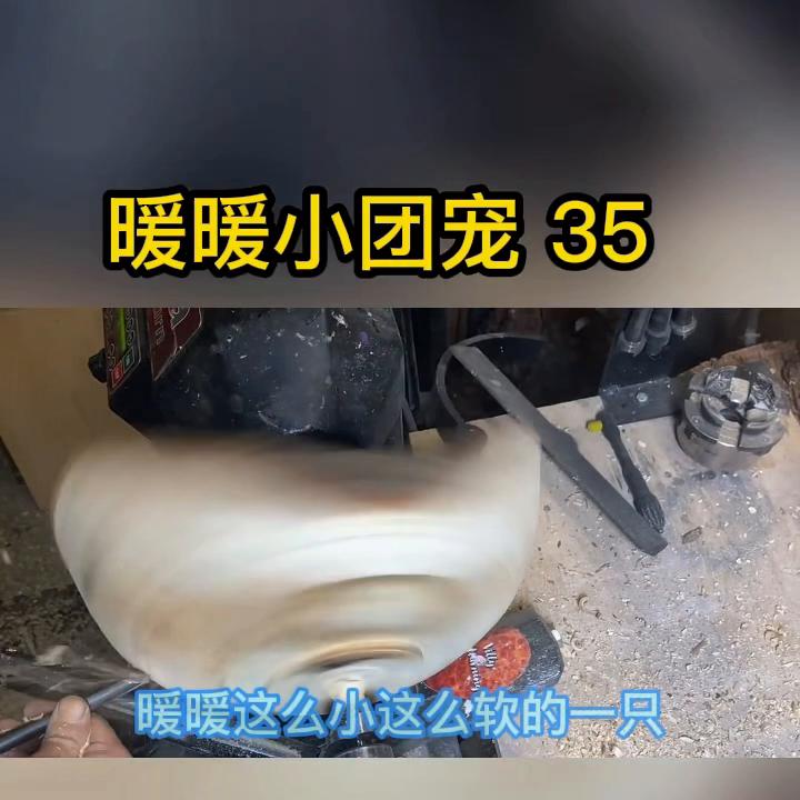 35暖暖小团宠暖暖喜欢红色，红色很热烈！红色在中国...