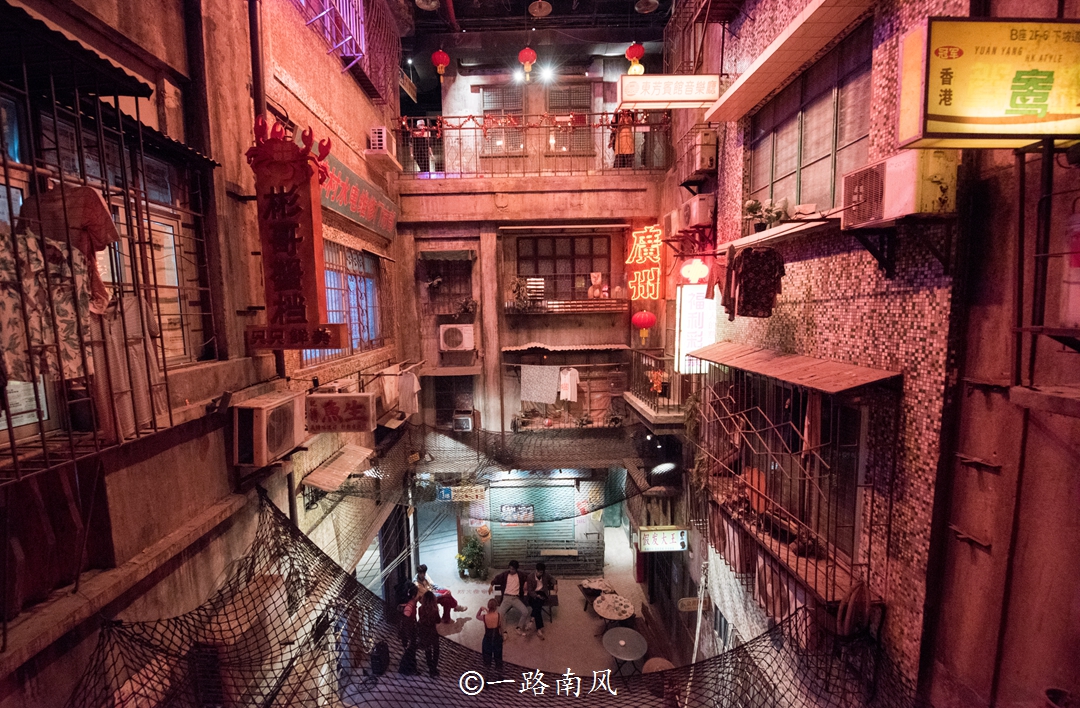 广州市gdp最高的区,广州市gdp在全国排第几