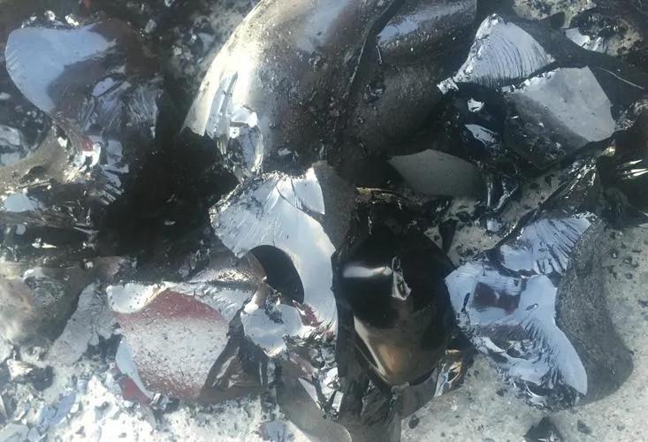 买沥青需要多少钱一吨,沥青有什么价值