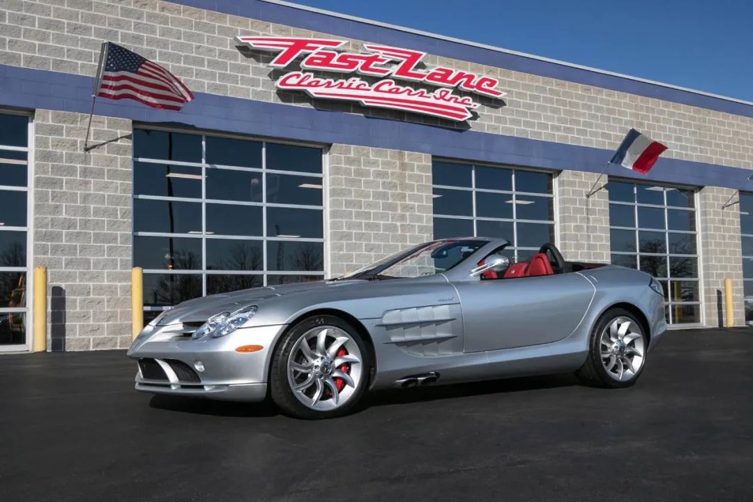 为什么有些中国企业要“隐瞒中国血统”？原因让人深思