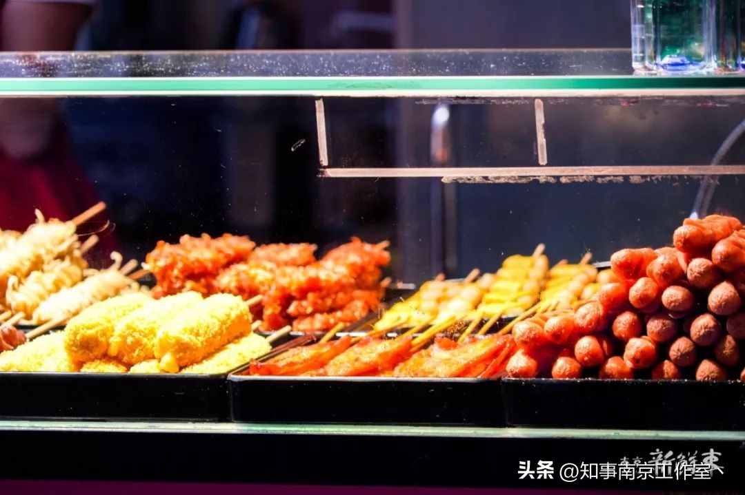 那一年，南京人曾经与莱迪，短暂说再见！