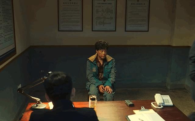 张颂文没红之前有多惨,张颂文在圈内没红之前有名吗