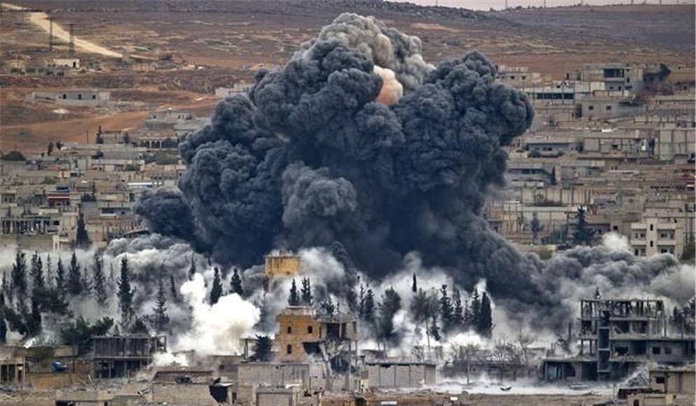 2003年，美国19岁女兵在伊拉克被俘遭受虐待，获救后美国奖励50万