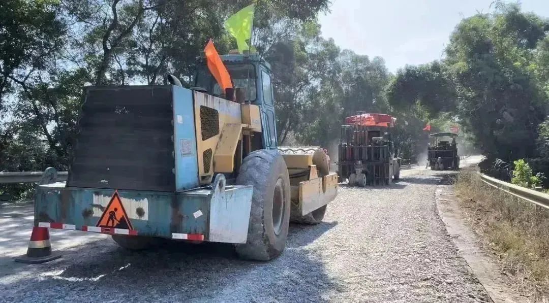 广西北部湾开放开发政策,广西开发北部湾