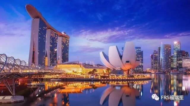 短信营销还有效果吗,短信营销话术案例