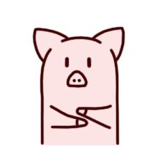 如何考察一个创业项目,项目考察哪个地方多