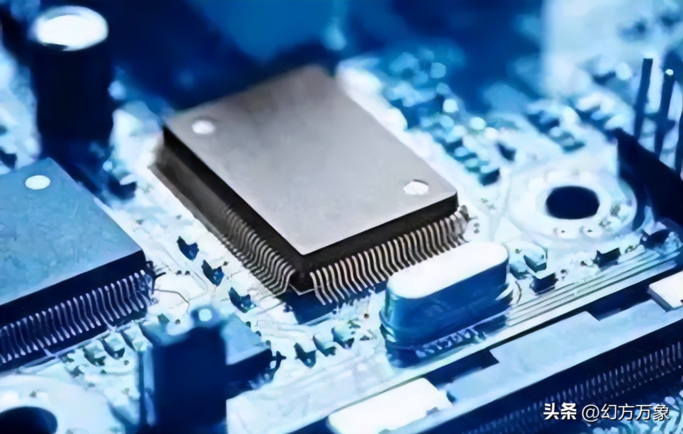 曾经的辉煌如今的落幕完整版,2019斯达半导