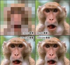 怎么区分电视真4k还是假4k,真4k和假4k显示器的区别