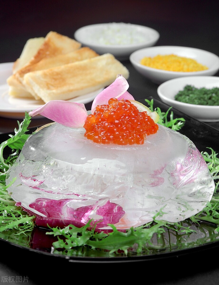 减少患癌的几率,如何降低恶性肿瘤发病率