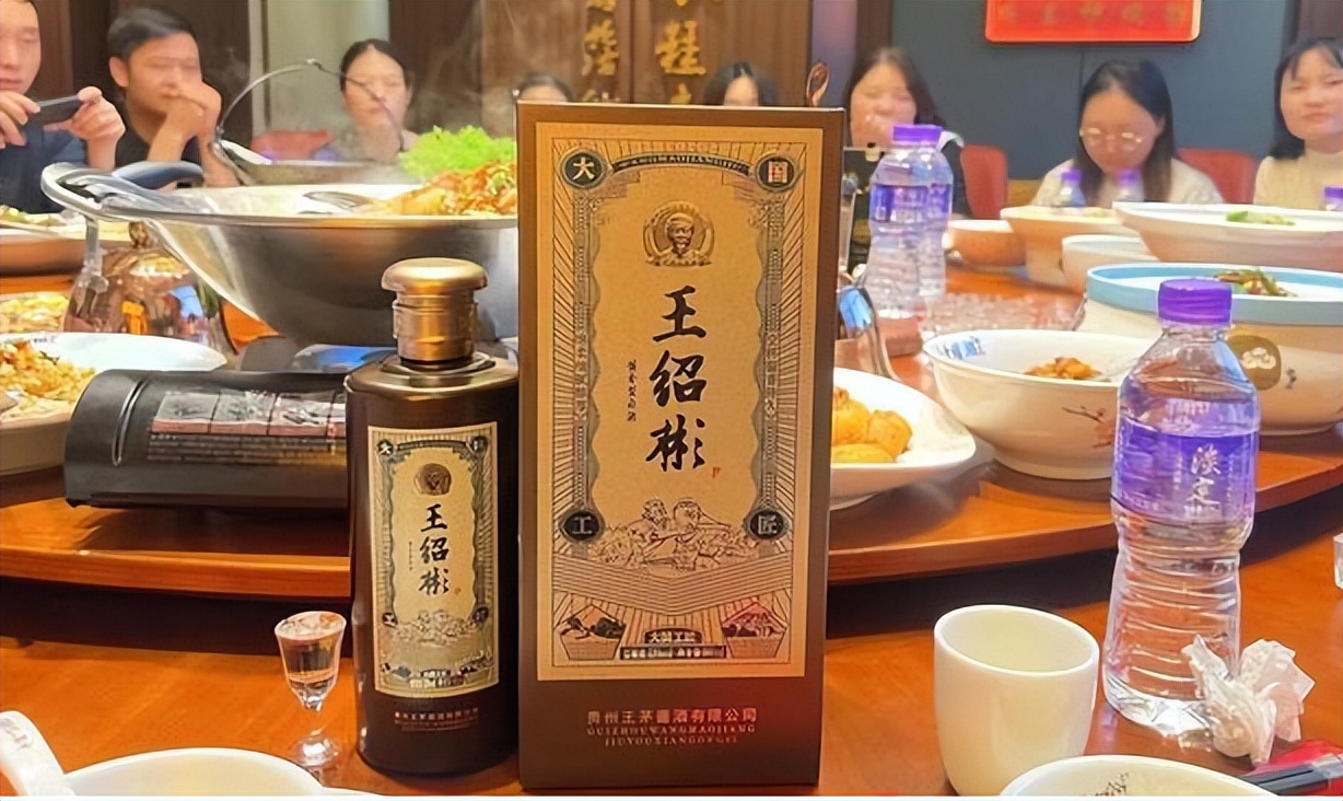 最实惠好喝的浓香型口粮酒,口感好点口粮酒哪个牌子好喝