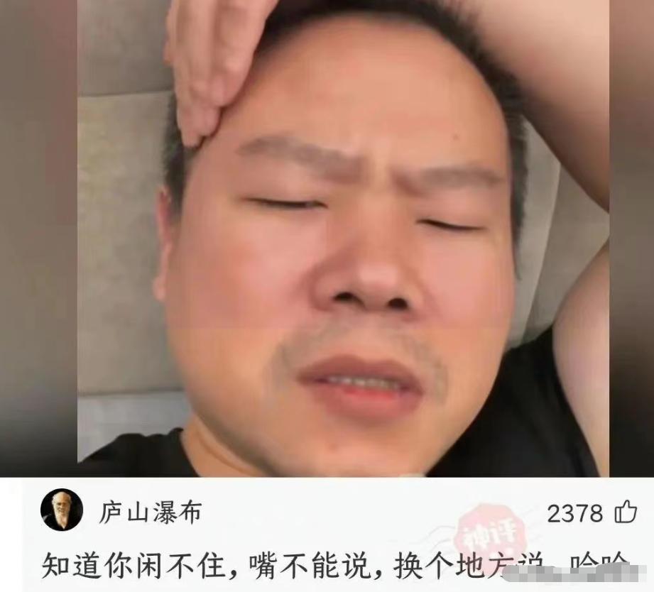 新冠确诊明星名单,确诊新冠肺炎的明星名单