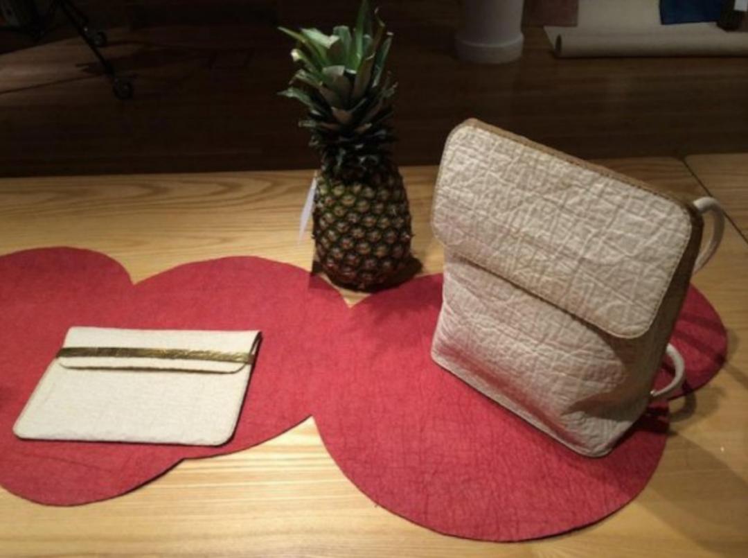 蘑菇菠萝包,蘑菇包包好不好