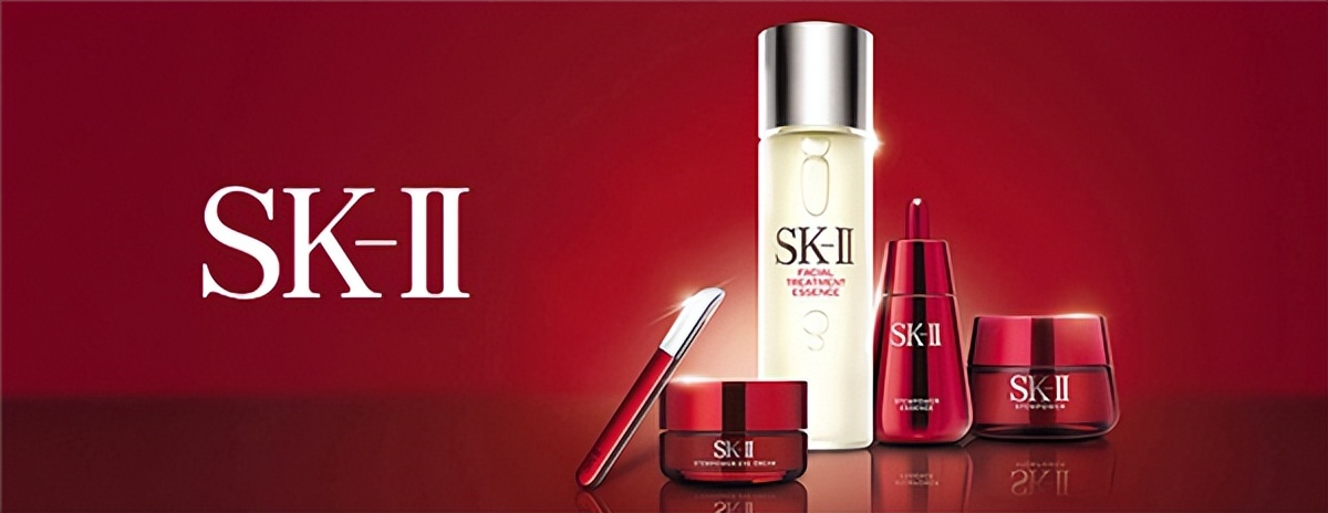 谁更懂中国人的头发？洗发水大混战，两大巨头的世纪之争