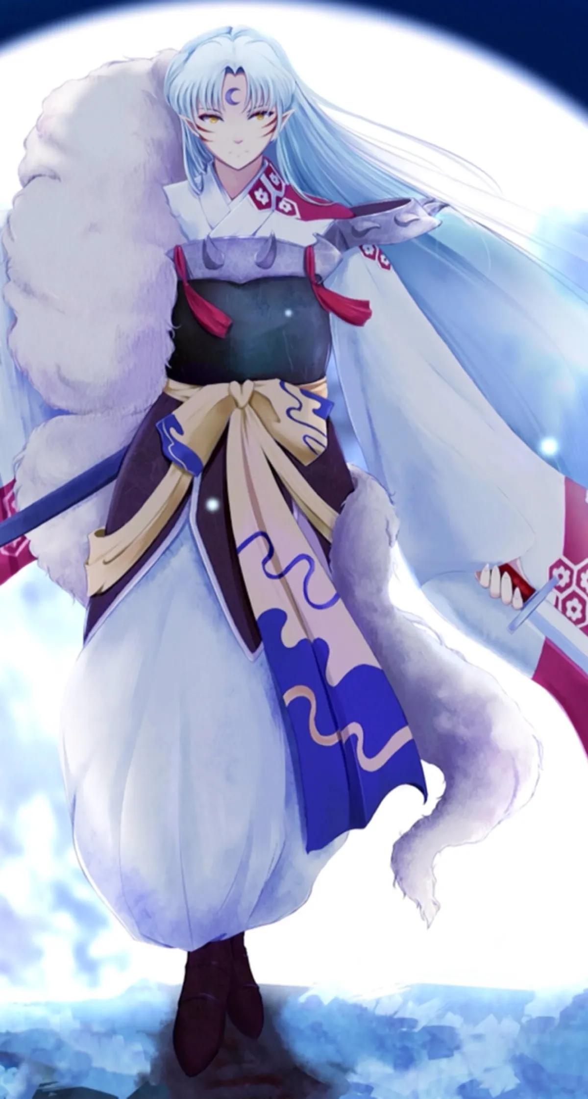 日本动漫总裁帅哥,日本动漫白发帅哥排名