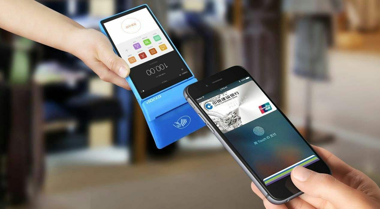 手机放在床头睡觉辐射会造成什么,睡觉手机放床头有辐射吗