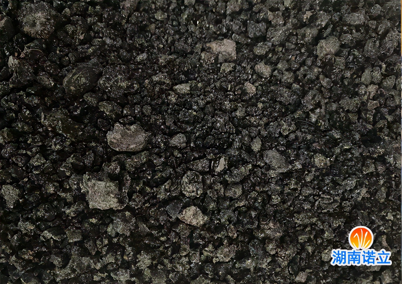 搪瓷厂家到底该如何选择钢板,搪瓷表面釉的厚度标准多少