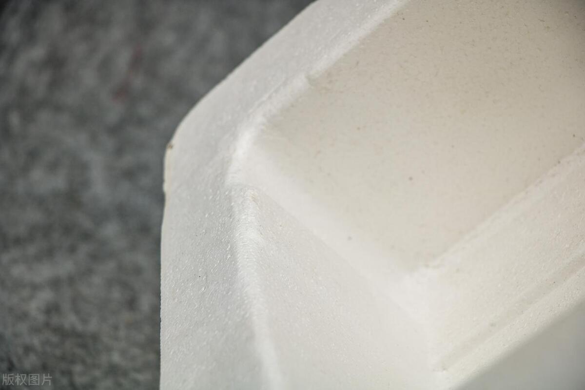 上海国际发泡材料技术工业展览会,2024宁波国际化工展览会