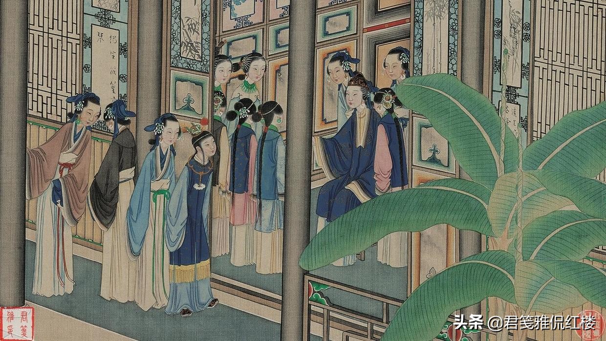 贾政工部员外郎相当什么官,贾政为什么不喜欢王夫人