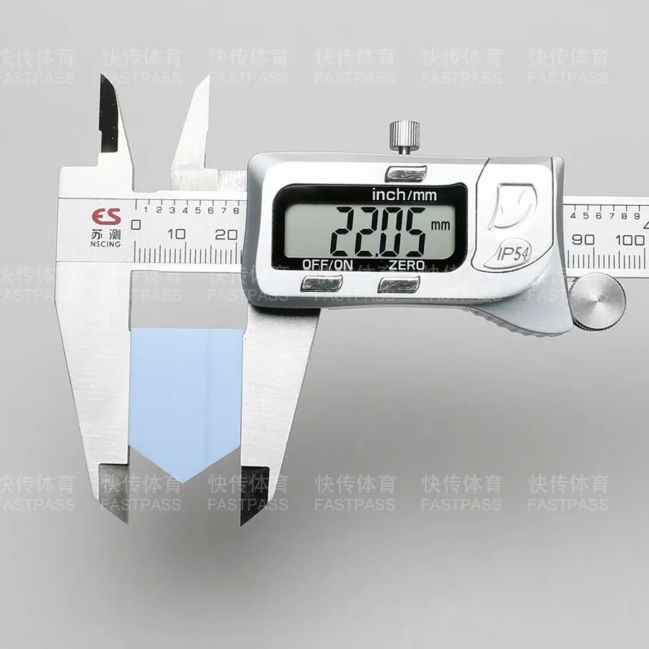 快传球鞋拆解,亚瑟士unprears适合什么位置