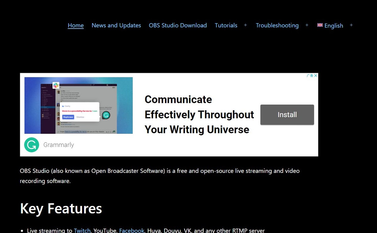 安卓录屏怎么录声音,安卓录屏怎么录通话