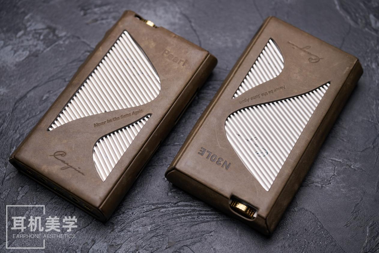 这也许是你能看到最详尽的“凯九万”解读——DC评凯音N30LE